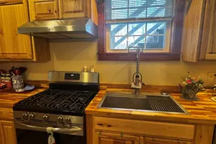 28 Moose Crk Dr, Newport, ME 04953 - Photo 49