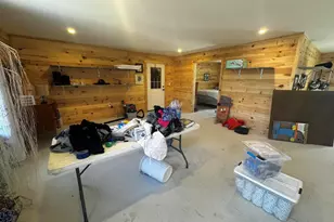 28 Moose Crk Dr, Newport, ME 04953 - Photo 93