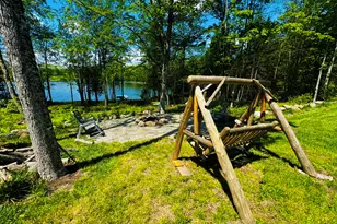 28 Moose Crk Dr, Newport, ME 04953 - Photo 35