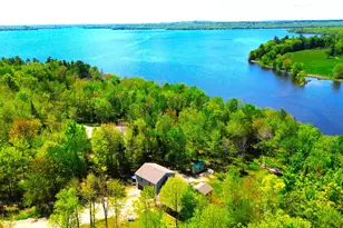 28 Moose Crk Dr, Newport, ME 04953 - Photo 41