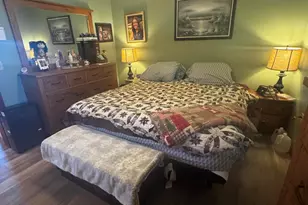 28 Moose Crk Dr, Newport, ME 04953 - Photo 87