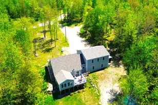 28 Moose Crk Dr, Newport, ME 04953 - Photo 39