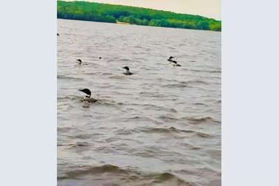 28 Moose Creek Drive, Newport, ME 04953 - Photo 29