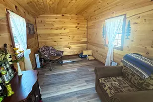 28 Moose Crk Dr, Newport, ME 04953 - Photo 49