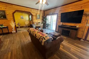 28 Moose Crk Dr, Newport, ME 04953 - Photo 57