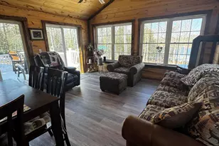 28 Moose Crk Dr, Newport, ME 04953 - Photo 73