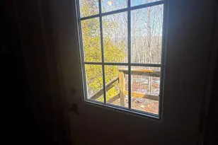 28 Moose Crk Dr, Newport, ME 04953 - Photo 95