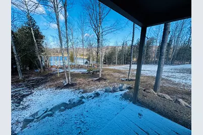 28 Moose Creek Drive, Newport, ME 04953 - Photo 33