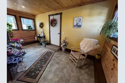 28 Moose Creek Drive, Newport, ME 04953 - Photo 37