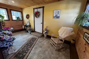 28 Moose Crk Dr, Newport, ME 04953 - Photo 37