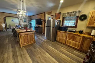28 Moose Crk Dr, Newport, ME 04953 - Photo 55