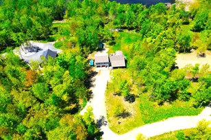 28 Moose Crk Dr, Newport, ME 04953 - Photo 105