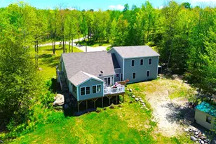 28 Moose Crk Dr, Newport, ME 04953 - Photo 5