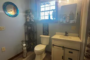 28 Moose Crk Dr, Newport, ME 04953 - Photo 83