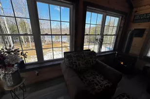 28 Moose Crk Dr, Newport, ME 04953 - Photo 73