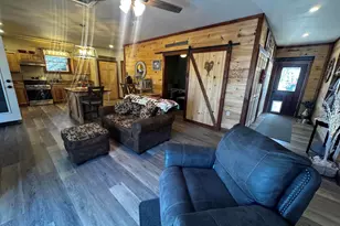 28 Moose Crk Dr, Newport, ME 04953 - Photo 53