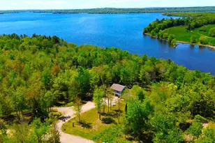 28 Moose Crk Dr, Newport, ME 04953 - Photo 1