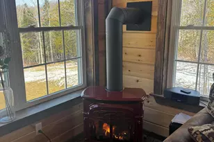 28 Moose Crk Dr, Newport, ME 04953 - Photo 71