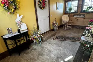 28 Moose Crk Dr, Newport, ME 04953 - Photo 51