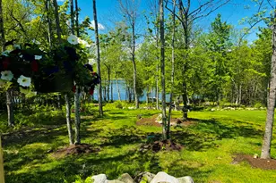 28 Moose Crk Dr, Newport, ME 04953 - Photo 45
