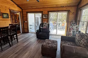 28 Moose Crk Dr, Newport, ME 04953 - Photo 75