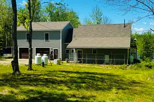 28 Moose Crk Dr, Newport, ME 04953 - Photo 11