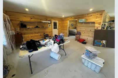 28 Moose Creek Drive, Newport, ME 04953 - Photo 77