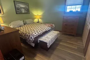 28 Moose Crk Dr, Newport, ME 04953 - Photo 85