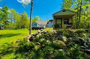 28 Moose Crk Dr, Newport, ME 04953 - Photo 47