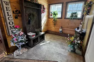 28 Moose Crk Dr, Newport, ME 04953 - Photo 35