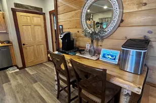 28 Moose Crk Dr, Newport, ME 04953 - Photo 61