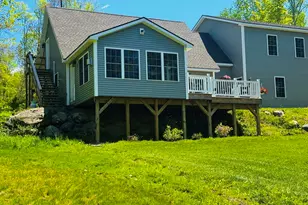 28 Moose Crk Dr, Newport, ME 04953 - Photo 9