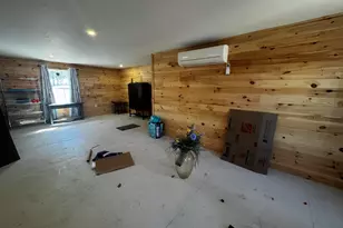 28 Moose Crk Dr, Newport, ME 04953 - Photo 91
