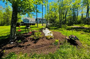 28 Moose Crk Dr, Newport, ME 04953 - Photo 31