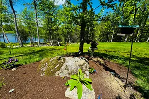 28 Moose Crk Dr, Newport, ME 04953 - Photo 33