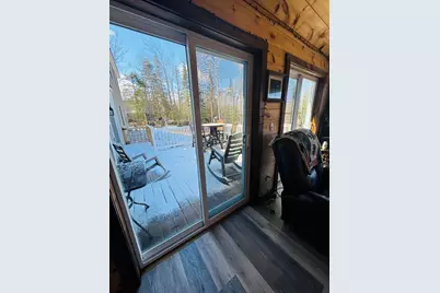 28 Moose Creek Drive, Newport, ME 04953 - Photo 53