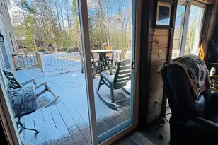 28 Moose Crk Dr, Newport, ME 04953 - Photo 53