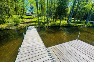 28 Moose Crk Dr, Newport, ME 04953 - Photo 3