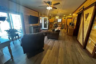 28 Moose Crk Dr, Newport, ME 04953 - Photo 51