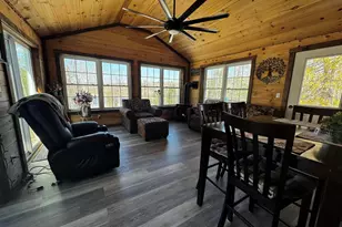 28 Moose Crk Dr, Newport, ME 04953 - Photo 75