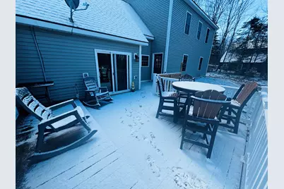 28 Moose Creek Drive, Newport, ME 04953 - Photo 9