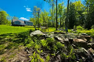 28 Moose Crk Dr, Newport, ME 04953 - Photo 107