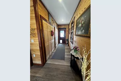 28 Moose Creek Drive, Newport, ME 04953 - Photo 65