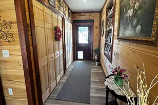 28 Moose Crk Dr, Newport, ME 04953 - Photo 65