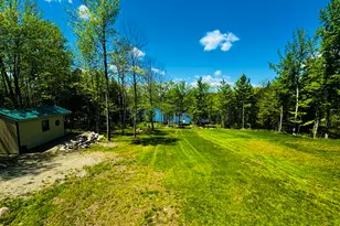 28 Moose Crk Dr, Newport, ME 04953 - Photo 19
