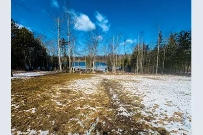28 Moose Creek Drive, Newport, ME 04953 - Photo 11