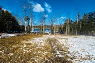 28 Moose Crk Dr, Newport, ME 04953 - Photo 11