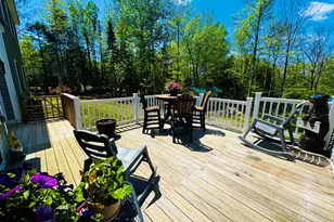 28 Moose Crk Dr, Newport, ME 04953 - Photo 21