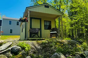 28 Moose Crk Dr, Newport, ME 04953 - Photo 45