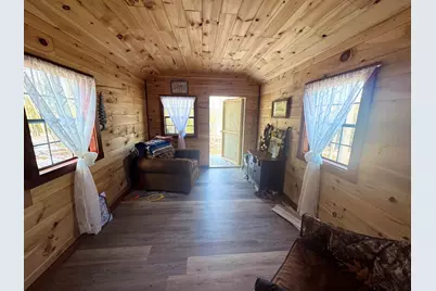 28 Moose Creek Drive, Newport, ME 04953 - Photo 31